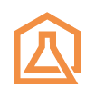 Step 1 Icon